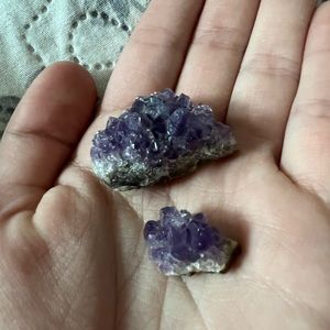 Amethyst